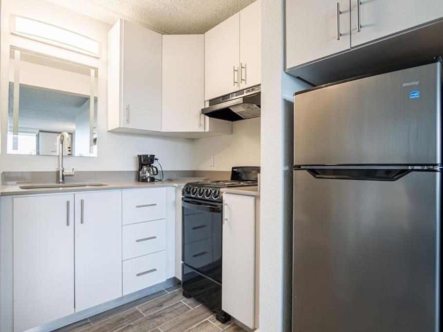 Elegant 1Br Haven In Orlando & 5 Minutes To Disney Apartman Vineland Kültér fotó